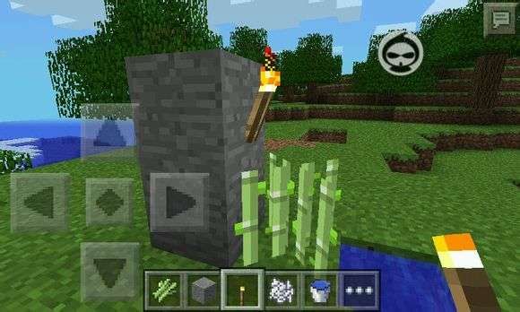 伽蓝城堡手游全面攻略:从新手到高手的进阶之路 伽蓝城堡手游全面攻略:从新手到高手的进阶之路