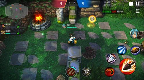 全面解析坦克队长手游攻略:从新手到高手的进阶之路 全面解析坦克队长手游攻略:从新手到高手的进阶之路