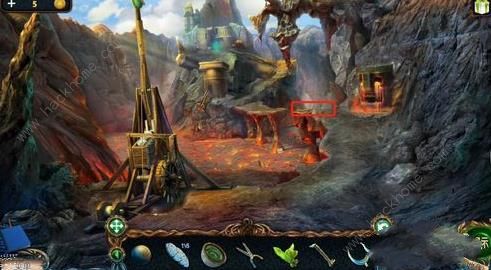 幻境旅者手游：探索未知世界的策略与技巧