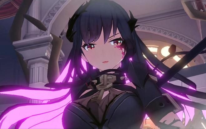 依露希尔：星晓手游攻略掌握游戏技巧，轻松成为星空霸主