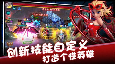 依露希尔：星晓手游攻略掌握游戏技巧，轻松成为星空霸主