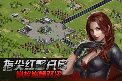 全境战争手游攻略：从新手到高手的全面指南