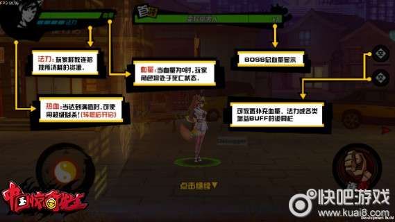 最强潮玩团手游攻略掌握这些技巧，让你在游戏中所向披靡！