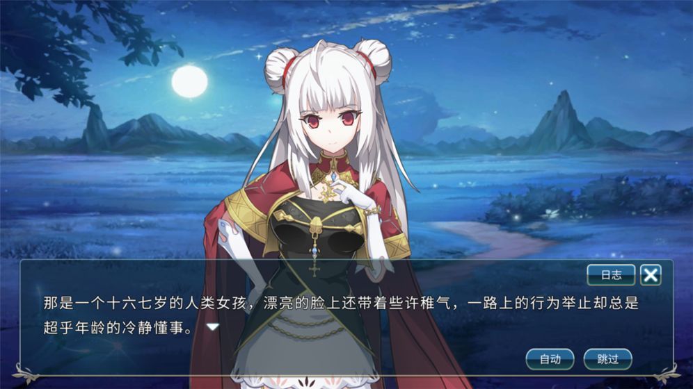 众矢之地手游攻略：掌握这些技巧，让你在游戏中所向披靡！