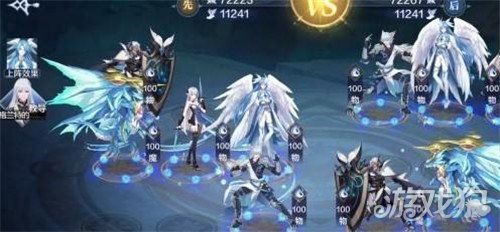 消消英雄手游攻略：掌握技巧，轻松通关