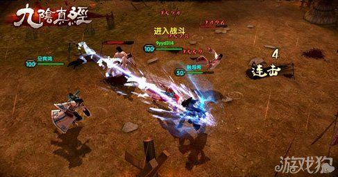 方寸对决手游深度攻略：从新手到高手的完全指南