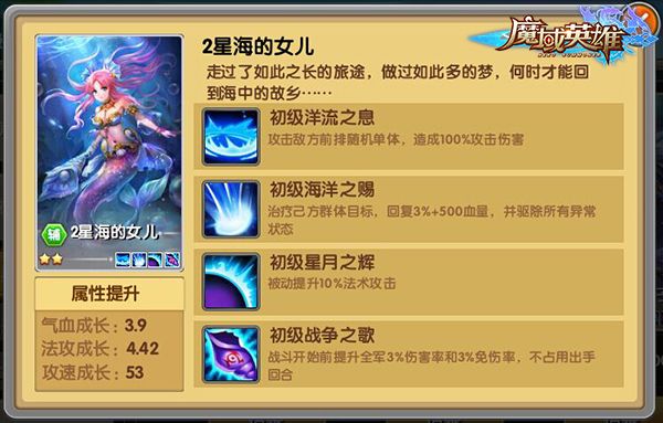 花满唐手游攻略深度解析与技巧分享