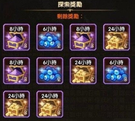 全民迷宫手游深度攻略：掌握技巧，轻松通关
