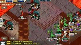魔力宝贝回忆手游全面攻略：从新手到高手的必备指南