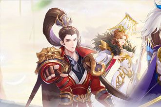 洋葱骑士团手游攻略：从新手到高手的全面指南