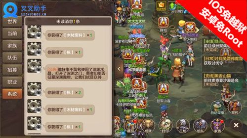 巅峰极速手游攻略掌握这些技巧，让你在赛道上无人能敌！