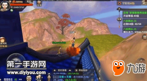 解忧小村落手游新手攻略：打造你的梦幻乡村