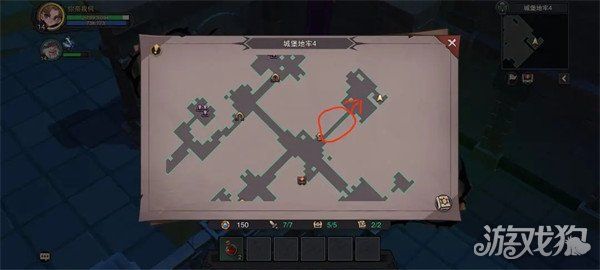塞勒特大陆手游：全面攻略指南