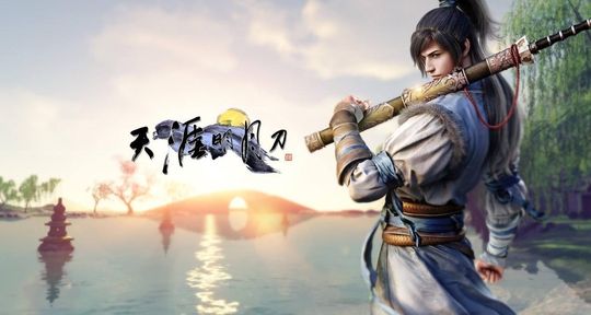 千古江湖梦手游攻略——探索武侠世界，成就一代英雄