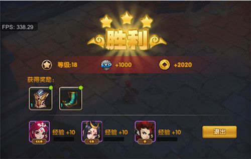 猎码计划手游全面攻略：从新手到高手的进阶之路