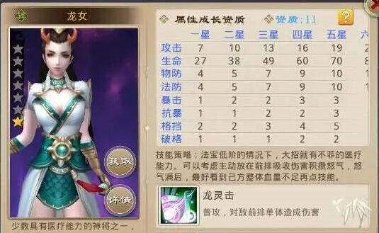 上古封神手游攻略从新手到大神的全面指南