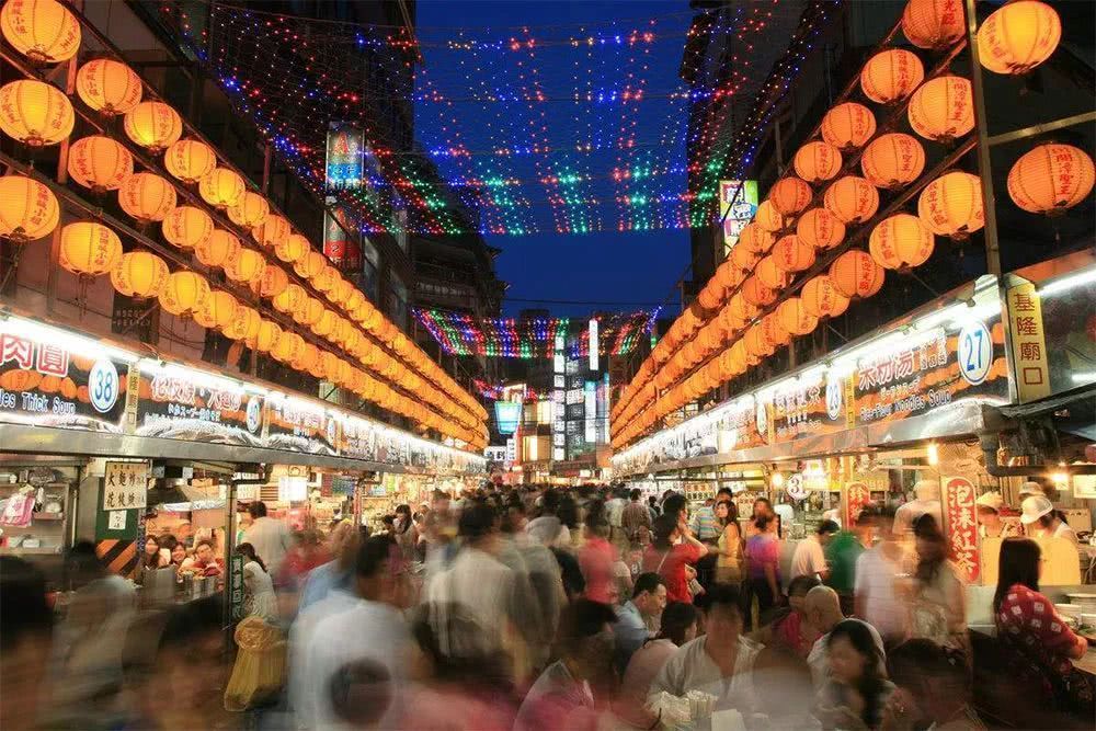 小小夜市手游攻略打造繁华夜市，成为夜市大亨