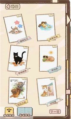 猫宅97手游攻略—— 掌握游戏技巧，轻松成为猫咪达人