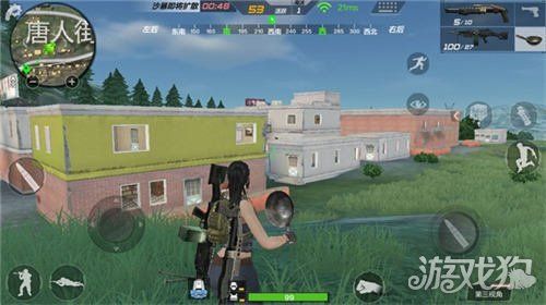 勇敢的哈克手游：探索与冒险的终极指南