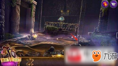 阴阳界手游：探索神秘世界的策略与技巧