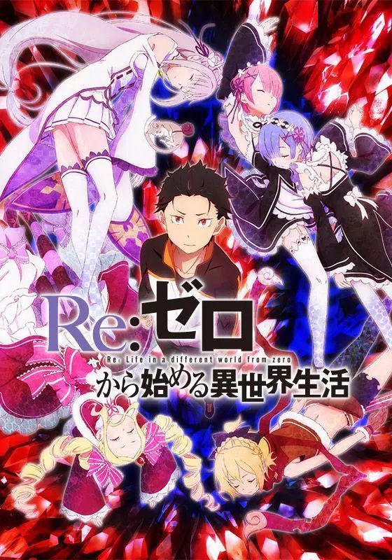 魔之序曲手游新手攻略：从零开始的冒险之旅