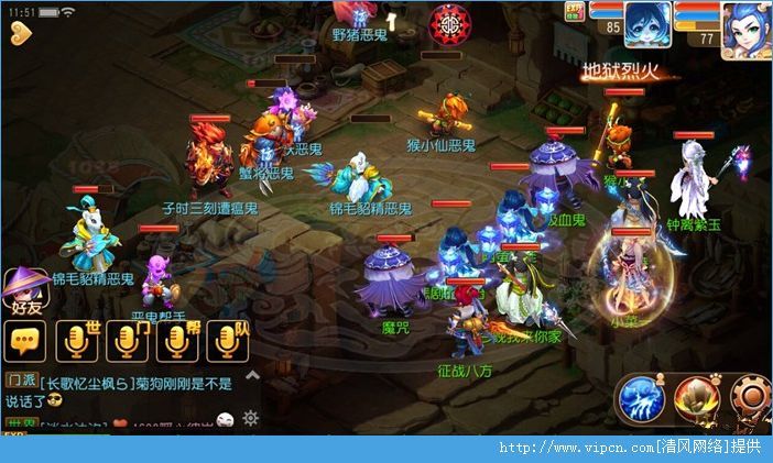 寻将online手游攻略深度解析与实用技巧分享