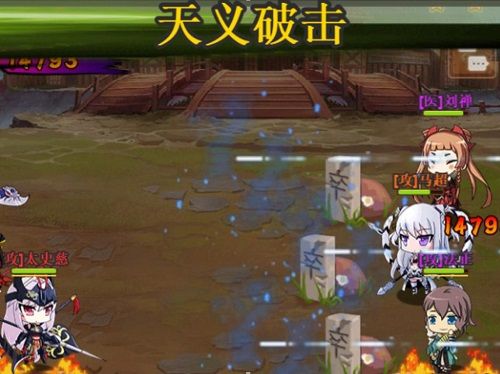 萌斗魏蜀吴手游攻略：全面解析与实战技巧