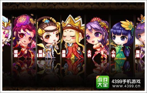 啪啪动物城手游全面攻略：从新手到高手的进阶之路