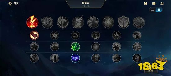暴击联盟手游攻略如何快速提升战力，成为竞技场霸主？