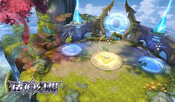 飓风三国手游全面攻略：从新手到高手的进阶之路