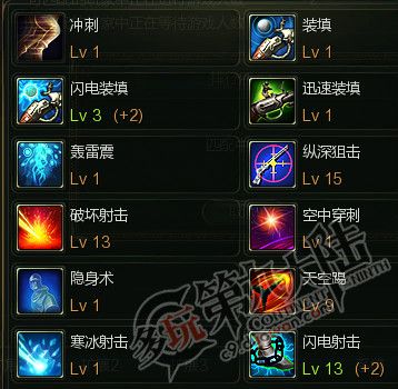 武道将魂手游攻略全面解析与实用技巧分享