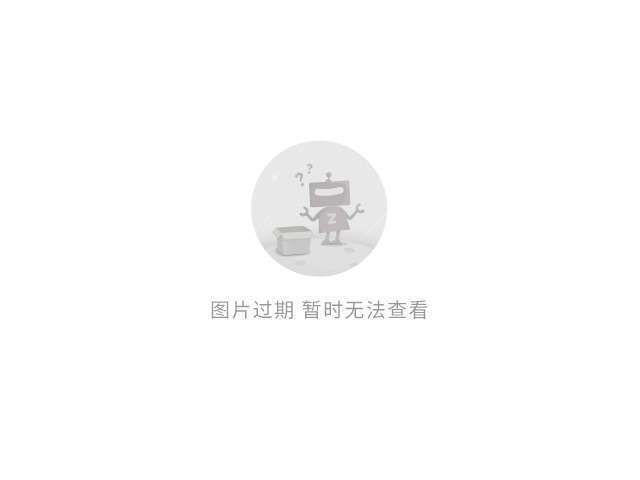 王者之路手游攻略—— 从新手到高手的全方位指南