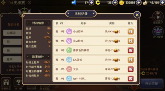 纯白和弦手游攻略全面解析与技巧分享