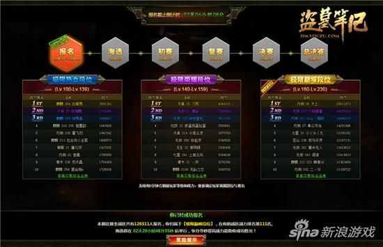 极限挑战3荣耀之战手游攻略：从新手到高手的全面指南