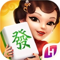 丹东娱网棋牌