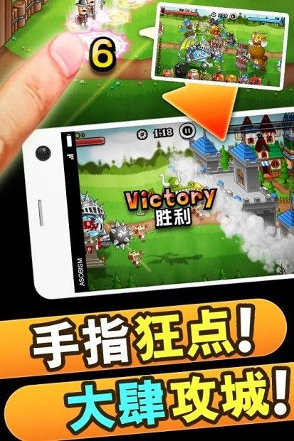 遇见龙手游攻略从新手到高手的全面指南