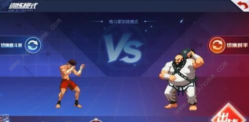 中职篮英雄手游攻略从新手到高手的全面指南