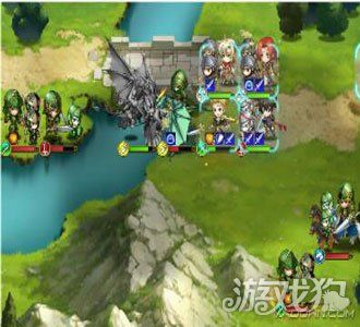 放置与召唤手游全面攻略：从新手到高手的进阶之路