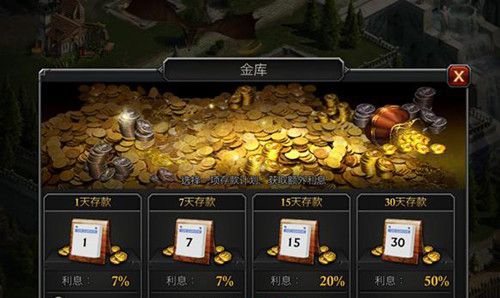 战斗吧龙魂手游全面攻略：从新手到高手的进阶之路