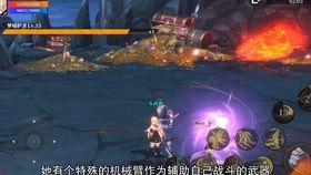 神陵武装手游全面攻略：从新手到高手的进阶之路