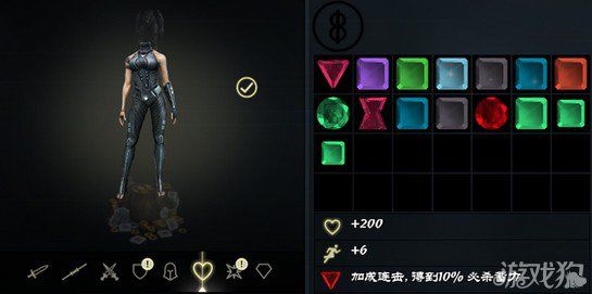影之刃3手游攻略全面解析与实战技巧分享