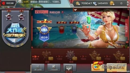 歌手手游全面攻略：从新手到大神的进阶之路