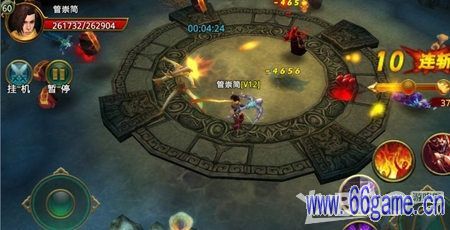 猎妖手游:全面攻略指南