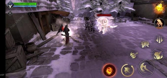 巨龙城堡手游攻略全面解析与实战技巧