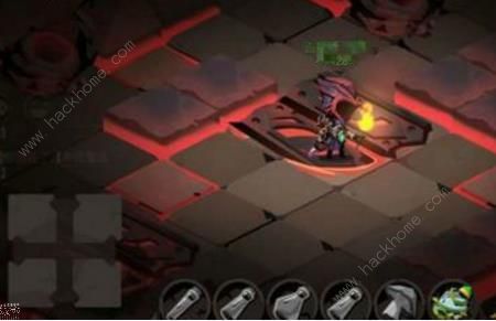 贪婪洞窟2手游深度攻略:探索、战斗与成长