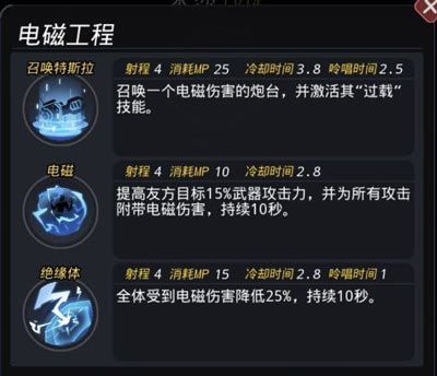 跨越星弧手游全面攻略：从新手到高手的进阶之路