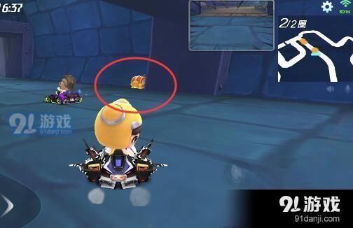 三国跑跑手游攻略：从新手到高手的全面指南