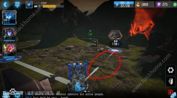 银河机战手游全面攻略：从新手到高手的进阶之路