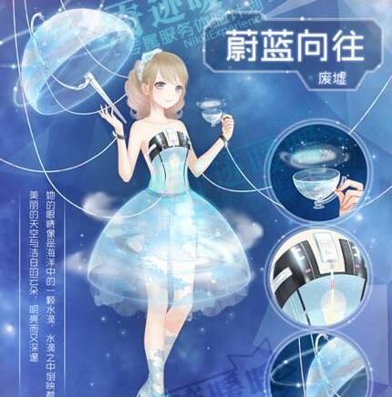 闪耀暖暖手游攻略:从新手到大神的完全指南