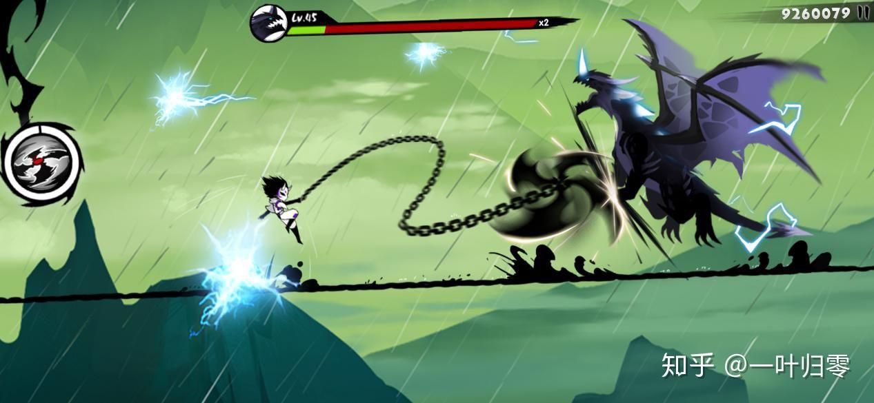 忍者必须死3手游攻略：掌握技巧，成为无敌忍者